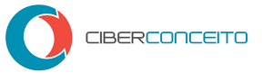 logo-ciberconceito